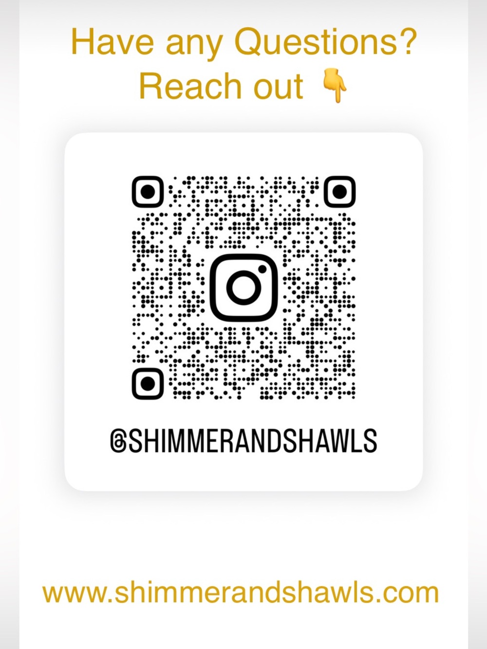 Connect Share and Grow